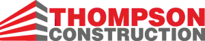Thompson Construction